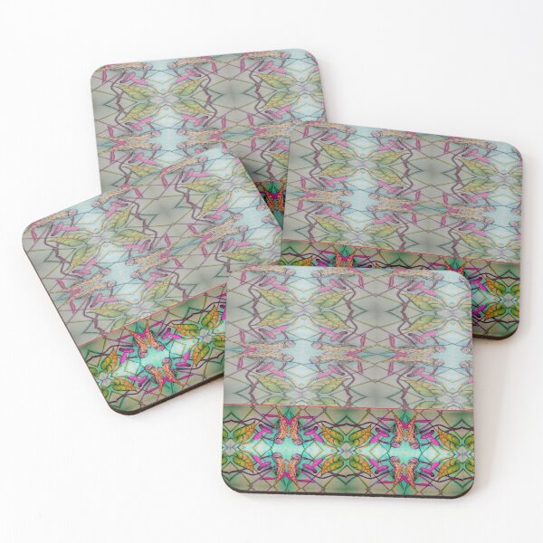 Item preview, creeper patch designed and sold by Nickdavisinghe.