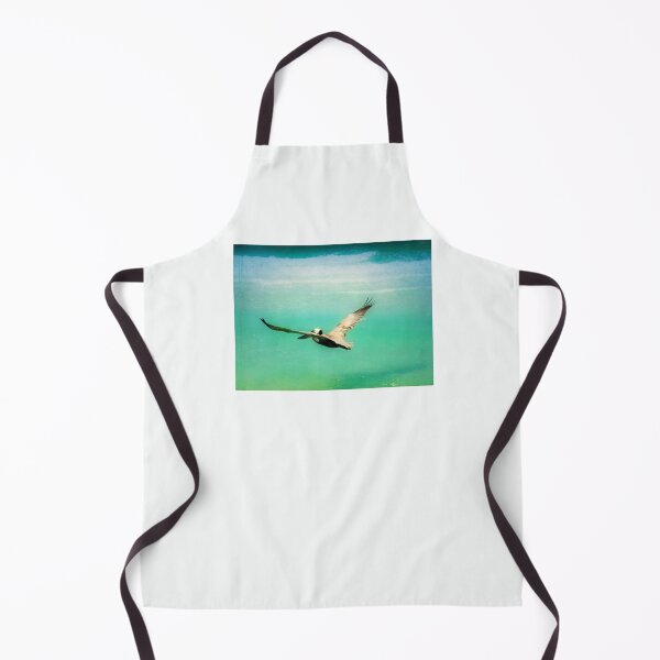 Item preview, Flying designed and sold by springburst.