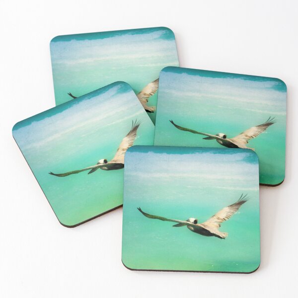 Item preview, Flying designed and sold by springburst.