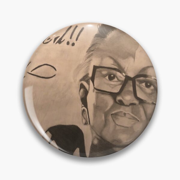 Item preview, IM Blessed  designed and sold by christine countryman.