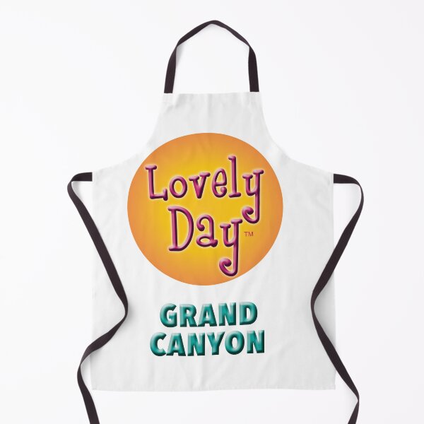 Item preview, Lovely Day Grand Canyon designed and sold by Lovely Day.