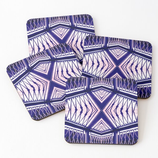 Item preview, Chester Railings designed and sold by Sonja McKinnon.