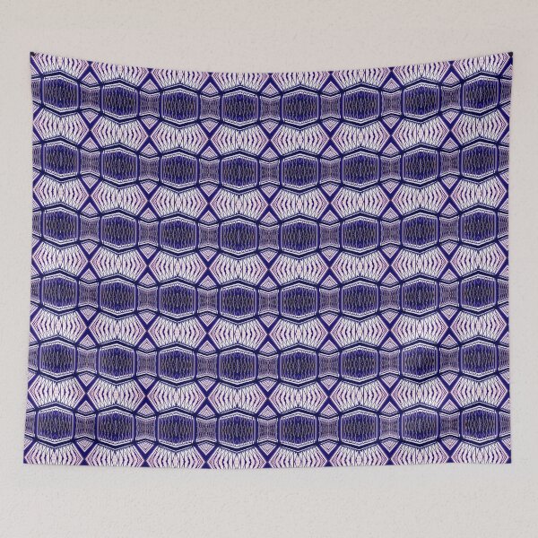 Item preview, Chester Railings designed and sold by Sonja McKinnon.