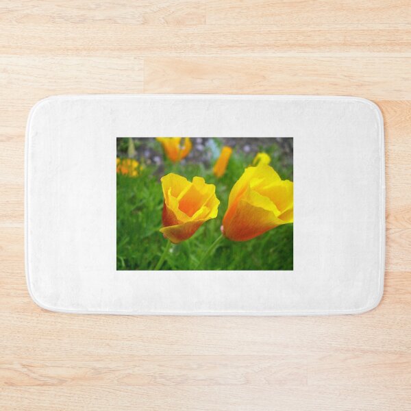 Item preview, Oxford Bloom designed and sold by NakedSunday.