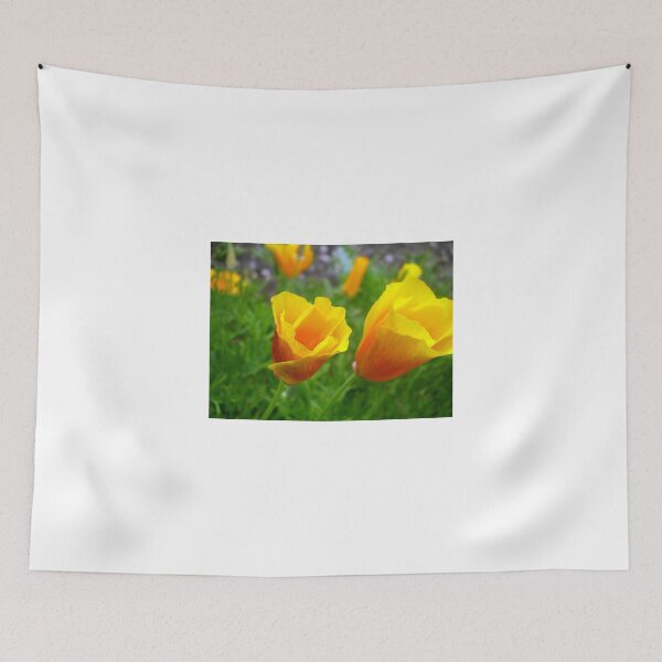 Item preview, Oxford Bloom designed and sold by NakedSunday.