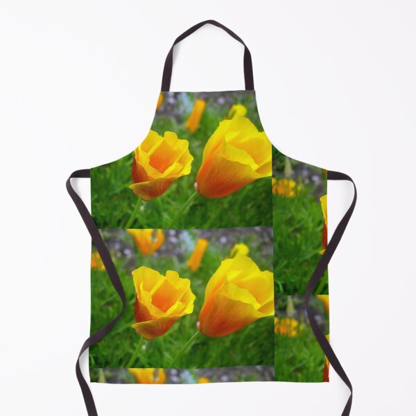 Item preview, Oxford Bloom designed and sold by NakedSunday.