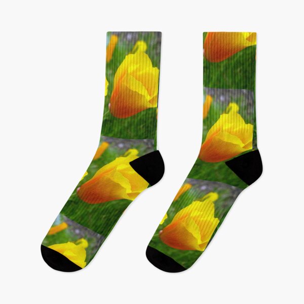 Item preview, Oxford Bloom designed and sold by NakedSunday.