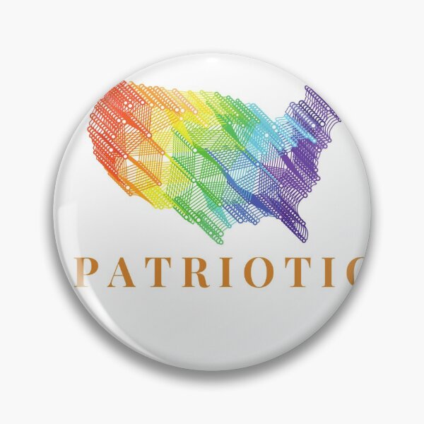 Item preview, Be patriotic designed and sold by Marisgoodness.