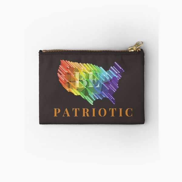 Item preview, Be patriotic designed and sold by Marisgoodness.