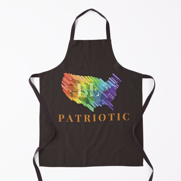 Item preview, Be patriotic designed and sold by Marisgoodness.