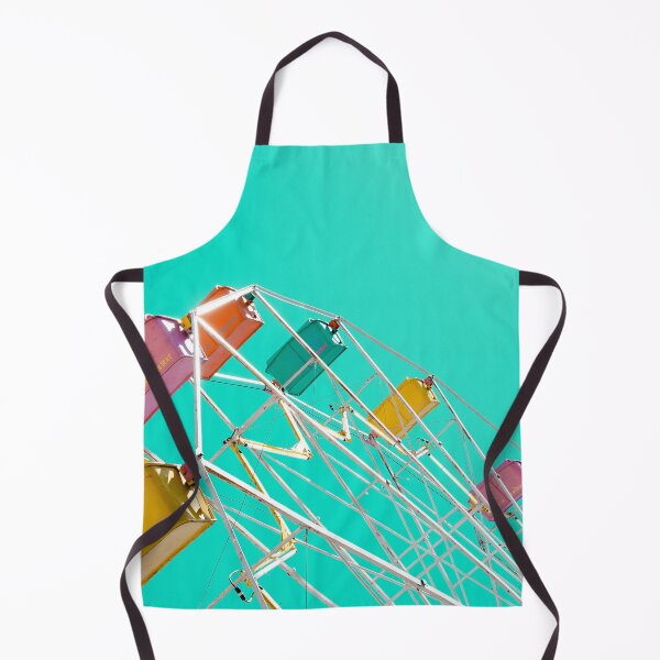Item preview, Ferris_Wheel - 2, Northern Michigan designed and sold by AlsknMommaBear2.