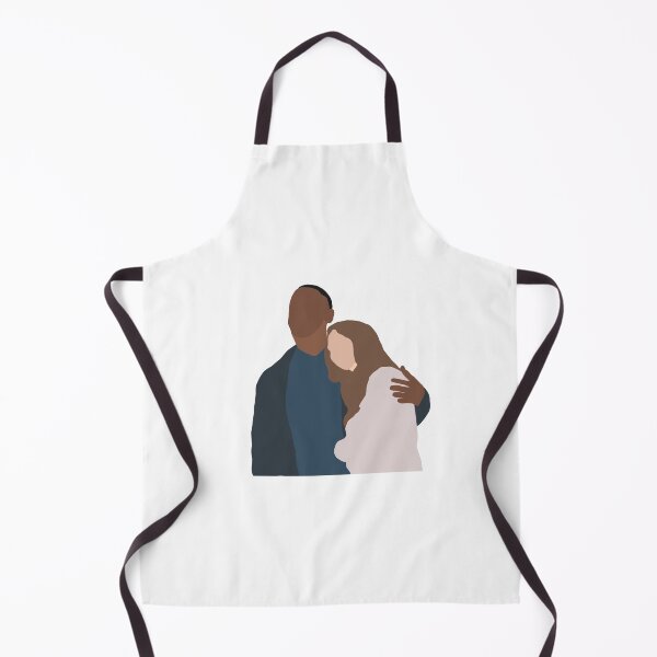Item preview, aly and winston designed and sold by mashal1076.