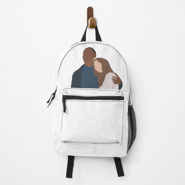 Item preview, aly and winston designed and sold by mashal1076.