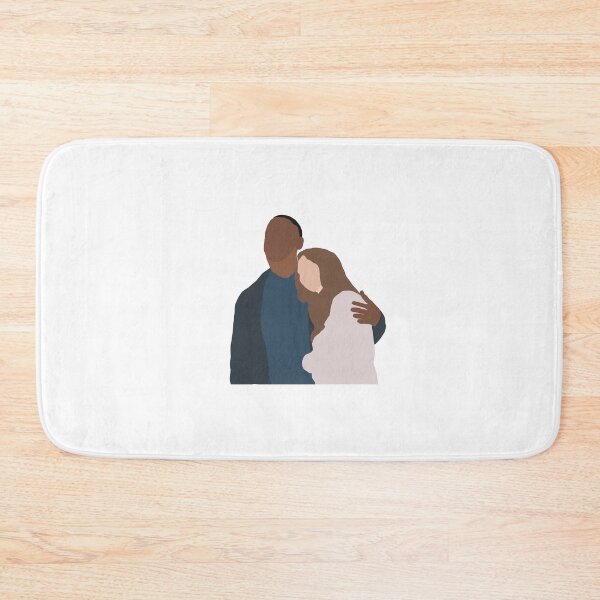 Item preview, aly and winston designed and sold by mashal1076.
