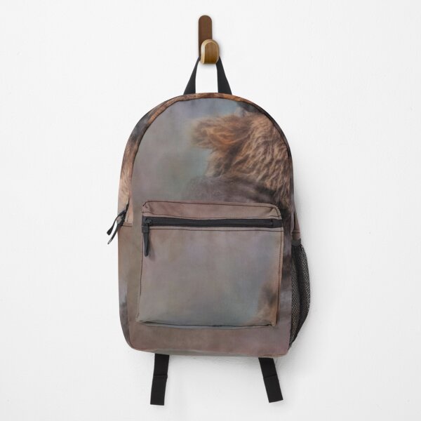 Item preview, A Mama Bear Hug In The River Bears Living In The Wild designed and sold by IZiets.
