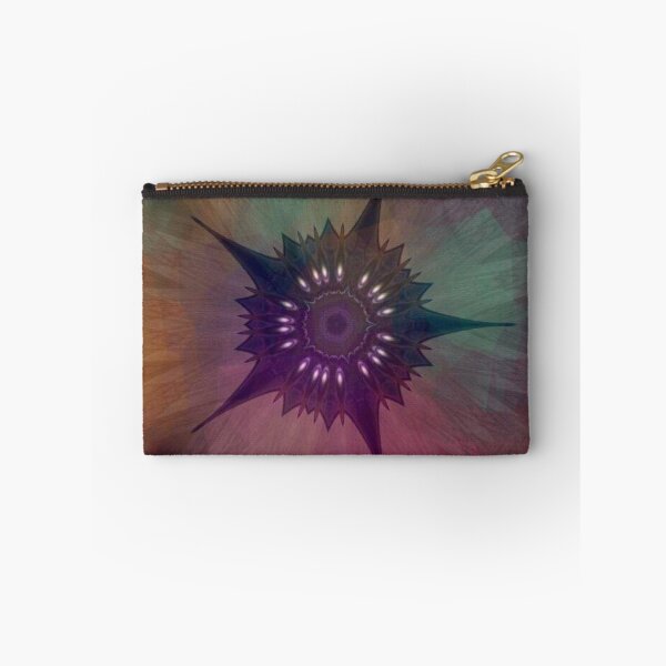 Item preview, Purple star multicolored designed and sold by Aquila Light Pictures.