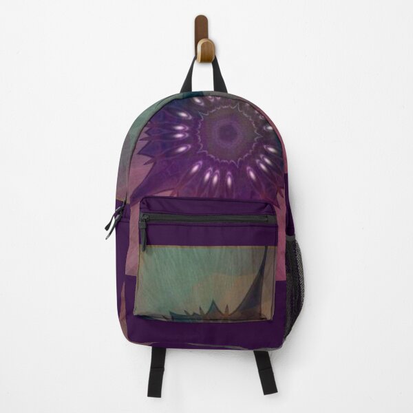 Item preview, Purple star multicolored designed and sold by Aquila Light Pictures.