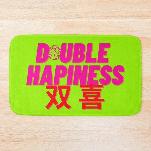 Item preview, Copy of We Are Having Twins - Girls designed and sold by China Net Lingo.