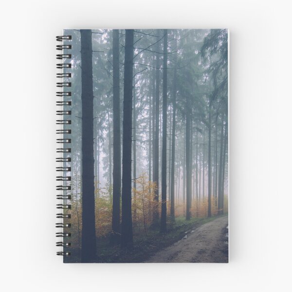 Item preview, Forest designed and sold by Myshtra.