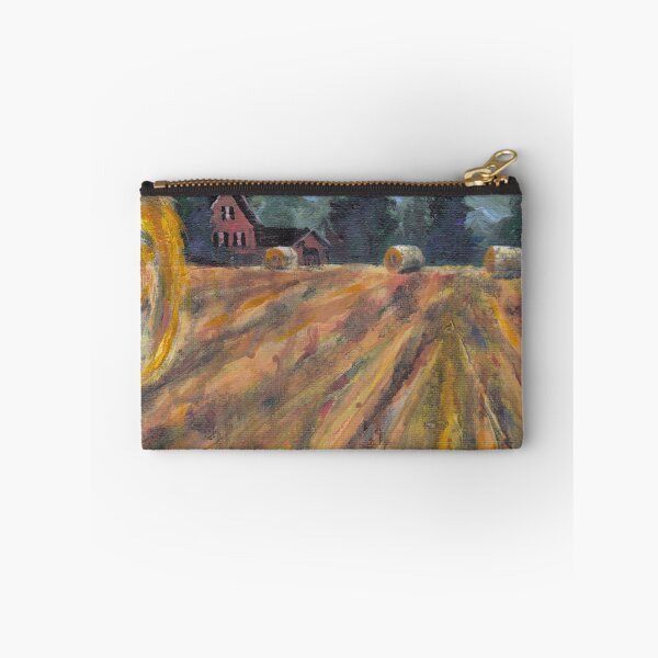 Item preview, Hay Bale designed and sold by ajhubbard.