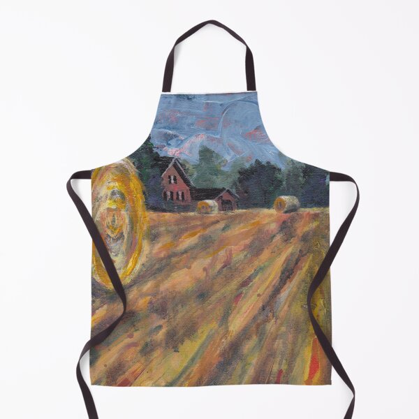 Item preview, Hay Bale designed and sold by ajhubbard.