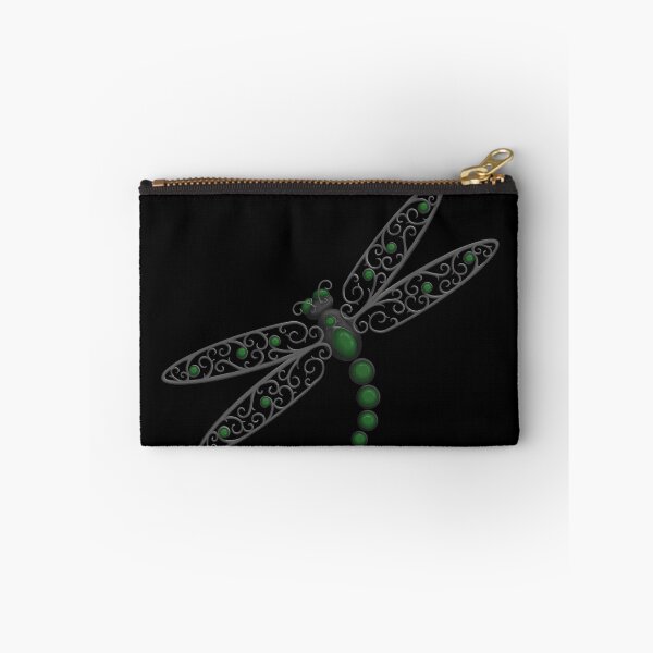 Item preview, Mays Dragonfly designed and sold by Katrina Montgomery.