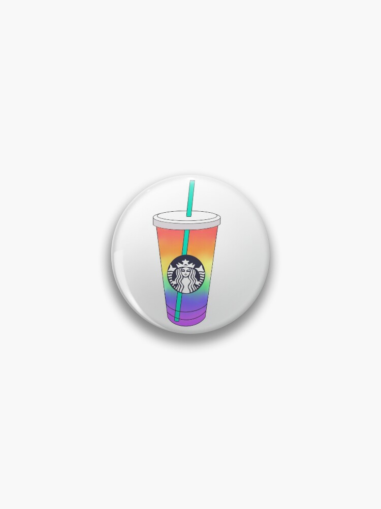 Pin on Starbucks Tumbler