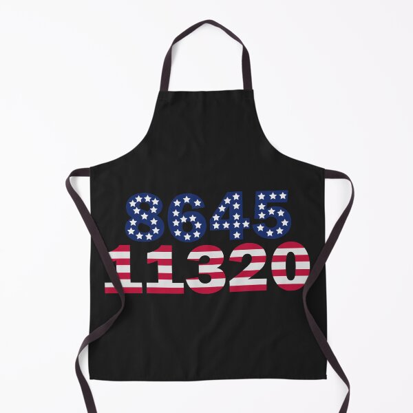 Item preview, 864511320 designed and sold by johnmgr21.