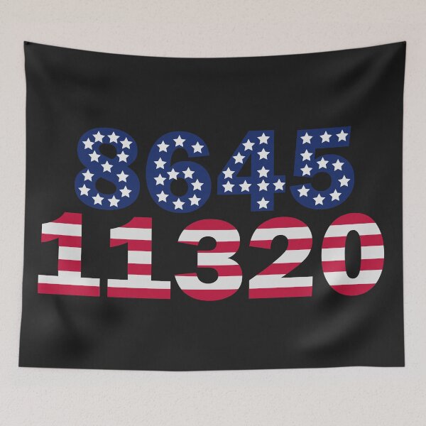 Item preview, 864511320  designed and sold by johnmgr21.