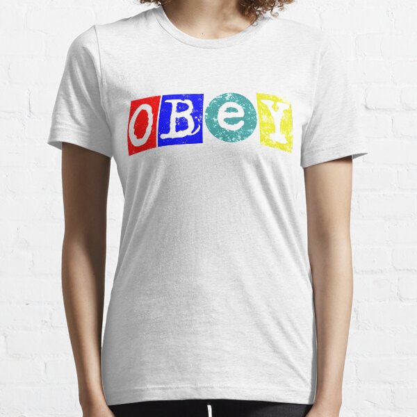 Big Shot Clothing Redbubble