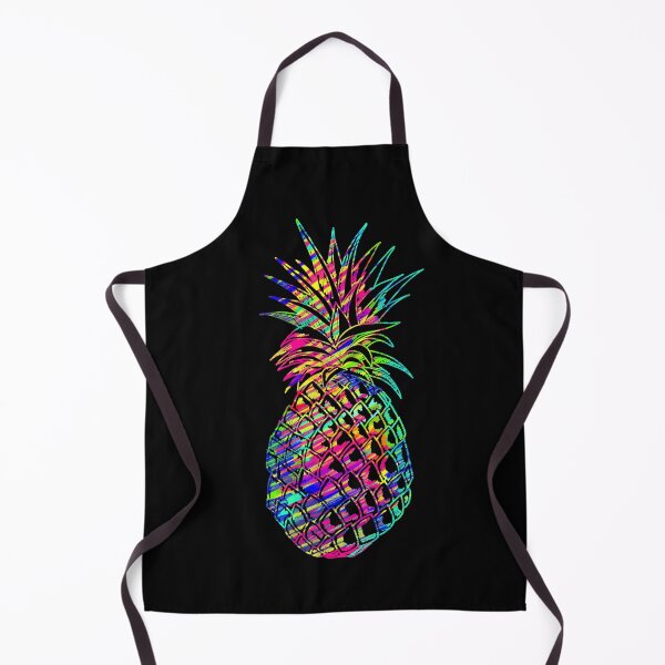 Item preview, Pineapple designed and sold by Myshtra.