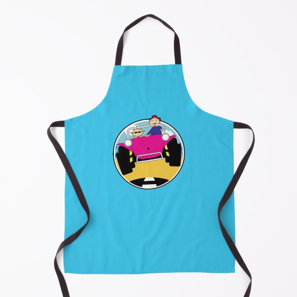 Item preview, Buggy smiles designed and sold by Coops Clothing.