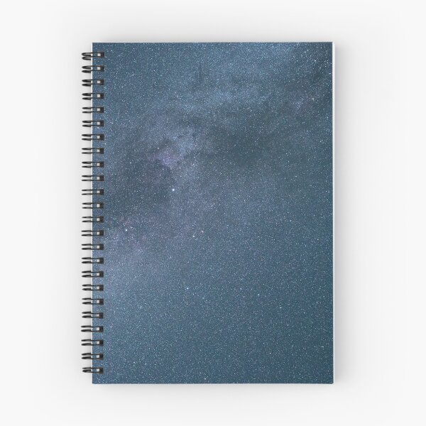 Item preview, Galaxy designed and sold by Myshtra.
