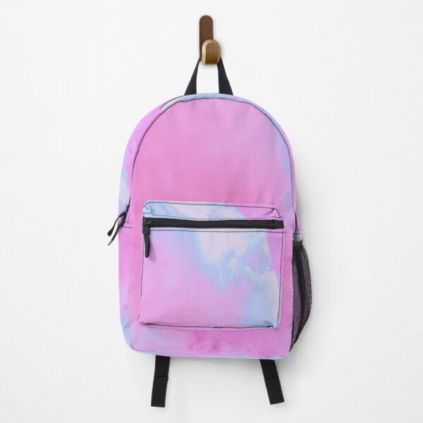 Item preview, Pink Clouds designed and sold by Susan Pfrender.