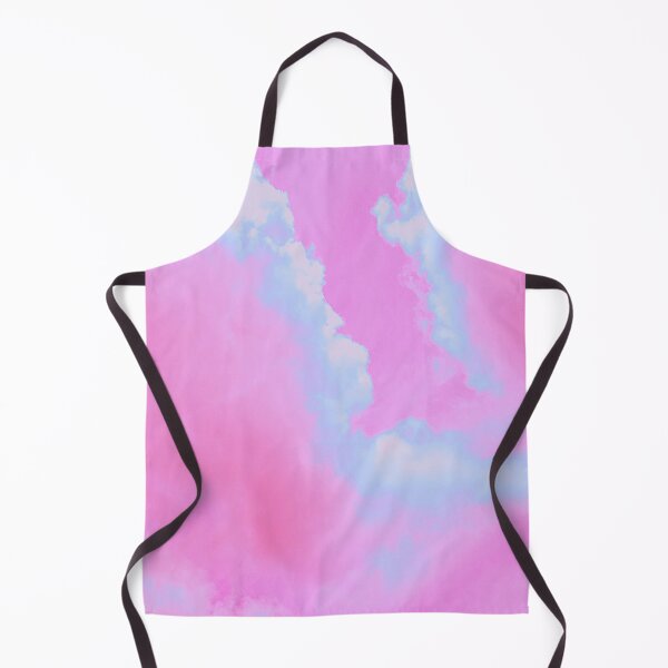 Item preview, Pink Clouds designed and sold by Susan Pfrender.