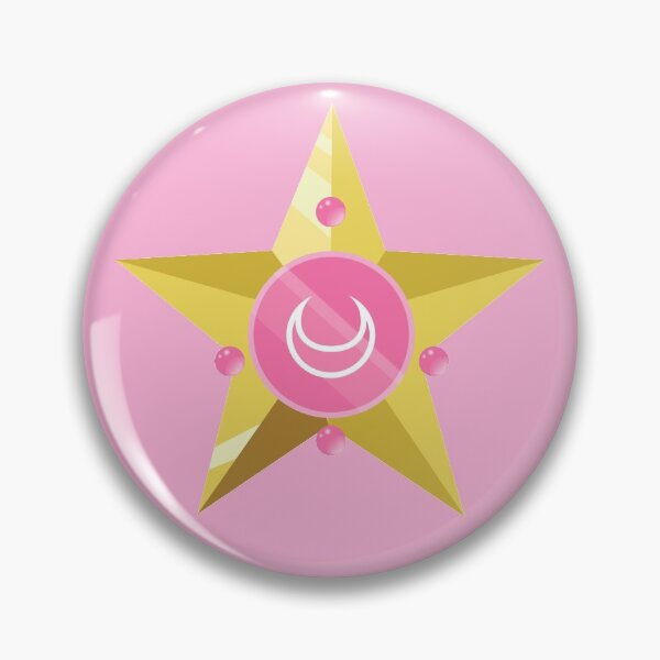 Pin on Sailor Moon Crystal