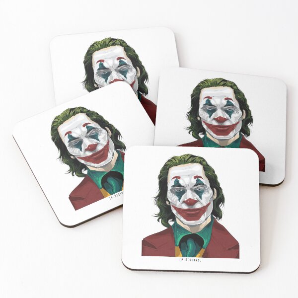 Item preview, Todd Phillips designed and sold by LpDesigns_.