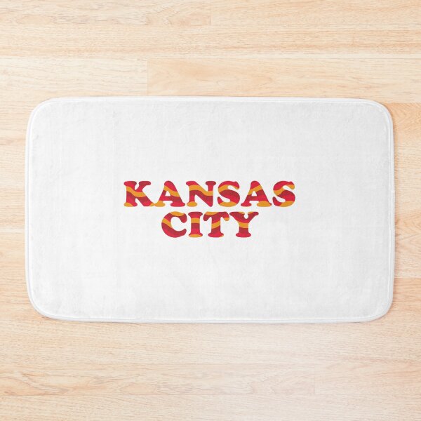 Item preview, Kansas City designed and sold by kyliedesigns.