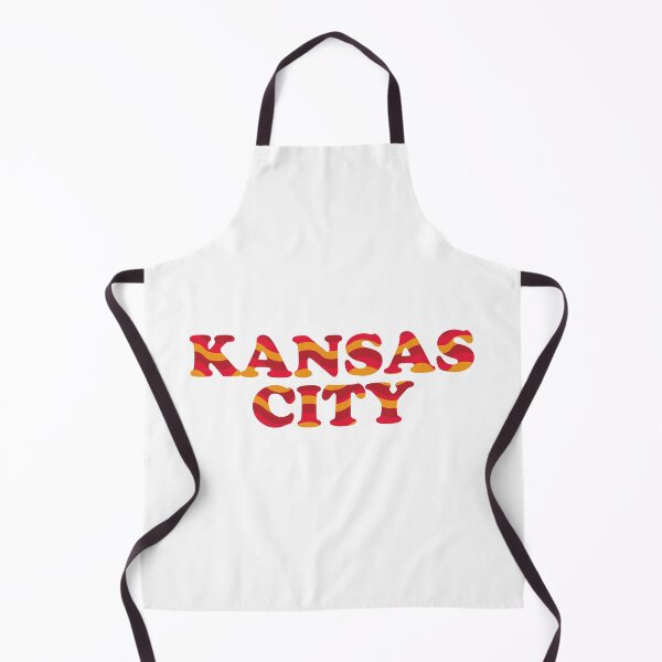 Item preview, Kansas City designed and sold by kyliedesigns.