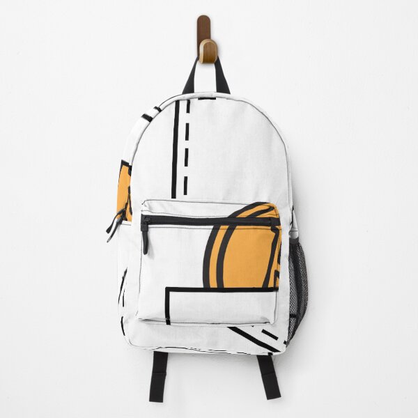 Item preview, Bitcoin Pocket designed and sold by Artenas.