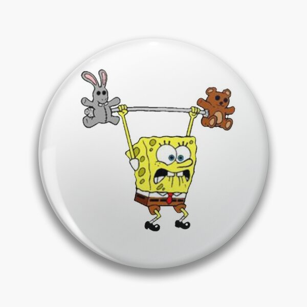 Pin on Spongebob quotes