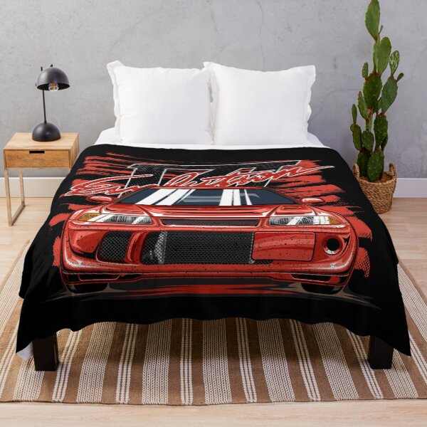 Item preview, Lancer Evolution 6  designed and sold by idrdesign.