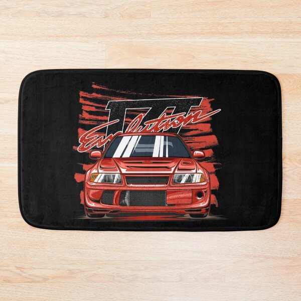 Item preview, Lancer Evolution 6  designed and sold by idrdesign.