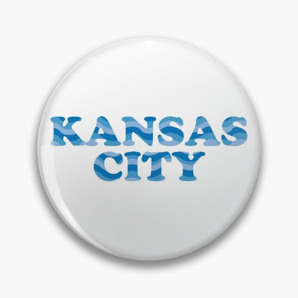 Item preview, Copy of Kansas City designed and sold by kyliedesigns.