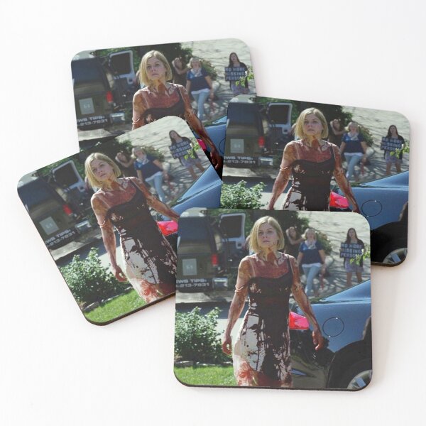 Item preview, amy dunne vibing  designed and sold by alebla05.
