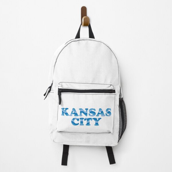 Item preview, Copy of Kansas City designed and sold by kyliedesigns.