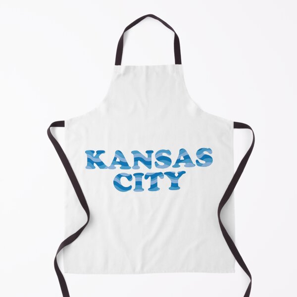 Item preview, Copy of Kansas City designed and sold by kyliedesigns.
