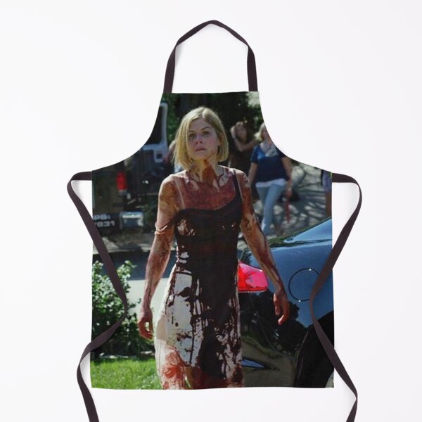 Item preview, amy dunne vibing designed and sold by alebla05.