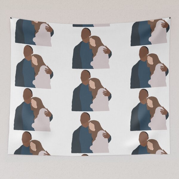 Item preview, aly and winston designed and sold by mashal1076.