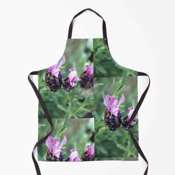 Artikelvorschau, Lavender entworfen und verkauft von NakedSunday.